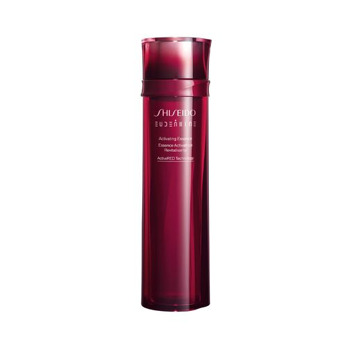 SPECIALTIES Eudermine Activating Essence