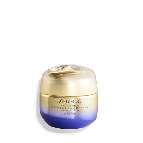 VITAL PERFECTION Day Cream