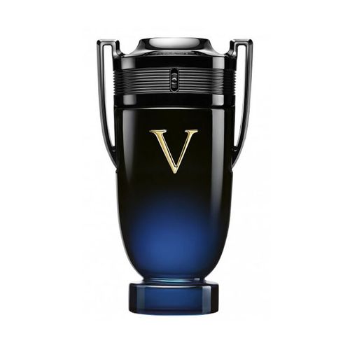 INVICTUS VICTORY ELIXIR PARFUM