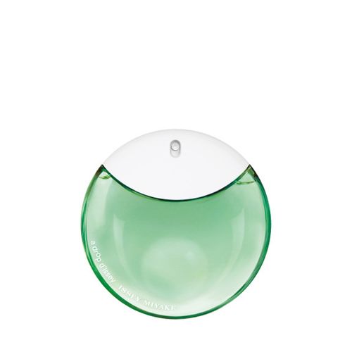 A DROP D´ISSEY ESSENTIELLE EDP