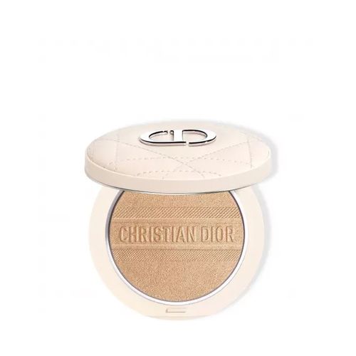 DIORSKIN NUDE LUMINIZER