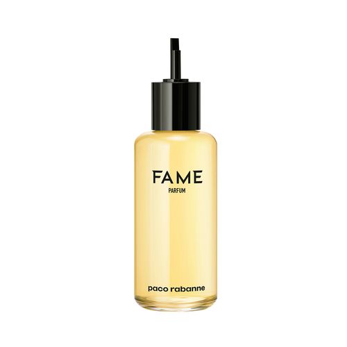 FAME PARFUM REFILL EDP