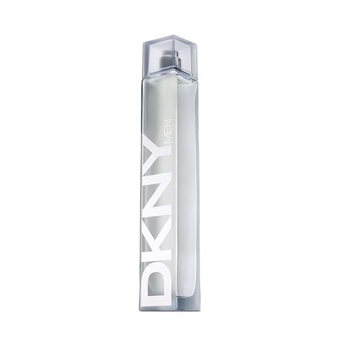 DKNY MEN EDT