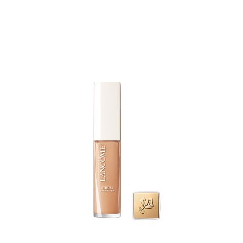 TEINT IDOLE ULTRA CARE & GLOW