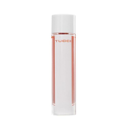 INCANTO DI FIORE EDT