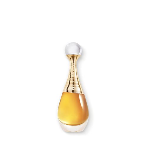 J´ADORE L´OR ESSENCE EDP