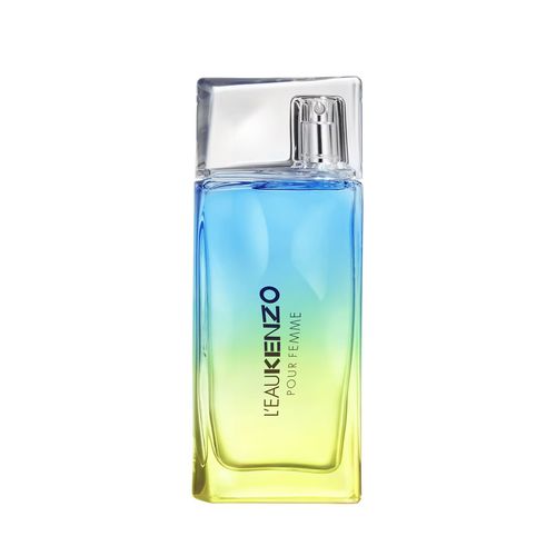 L´EAU KENZO SUNLIGHT FOR HER EDT