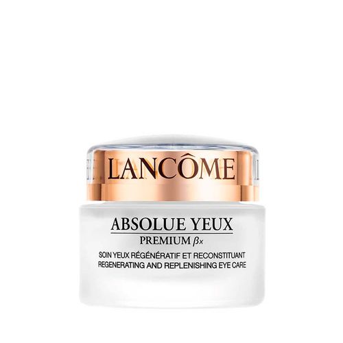 ABSOLUE PREMIUM BX YEUX