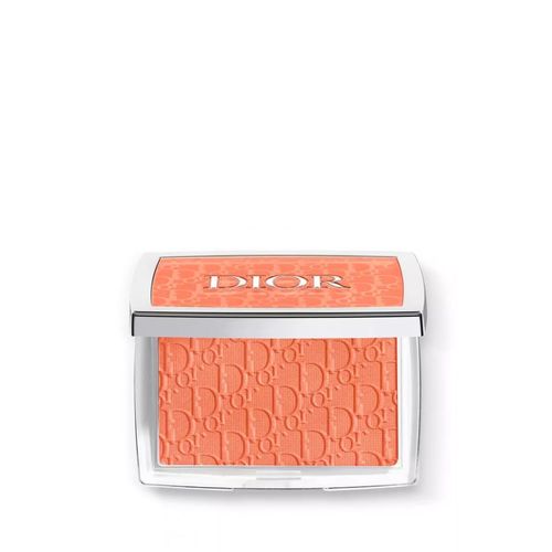 BACKSTAGE ROSY GLOW BLUSH