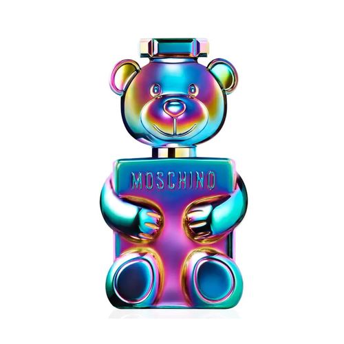 TOY PEARL EDP