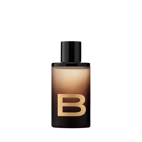 BOLD EDP