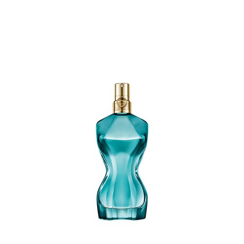LA BELLE PARADISE GARDEN EDP