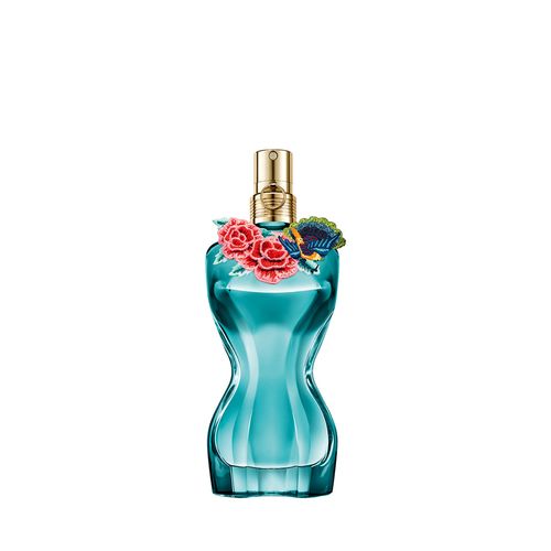 LA BELLE PARADISE GARDEN EDP