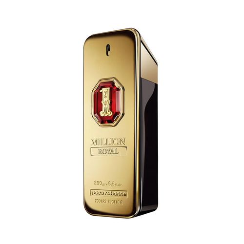 ONE MILLION ROYAL PARFUM