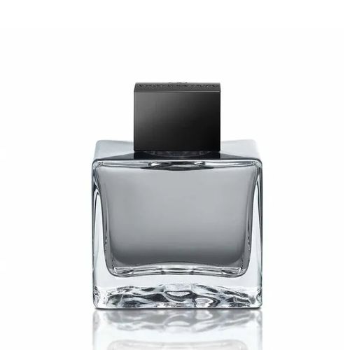 BLACK SEDUCTION EDT