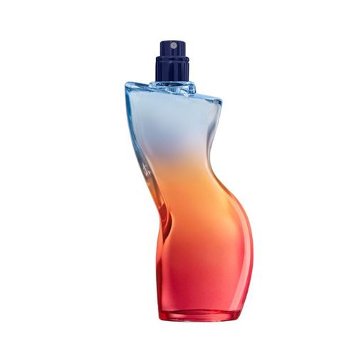 DANCE OCEAN EDT