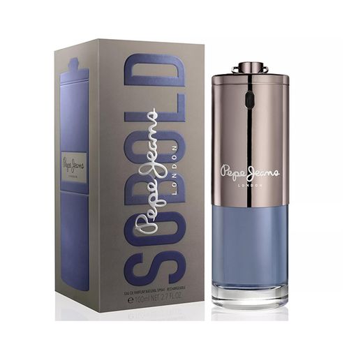 FOR HIM SOBOLD EDP