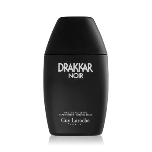 DRAKKAR NOIR EDT