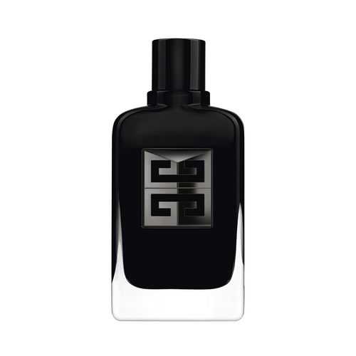 GENTLEMAN SOCIETY EXTREME EDP