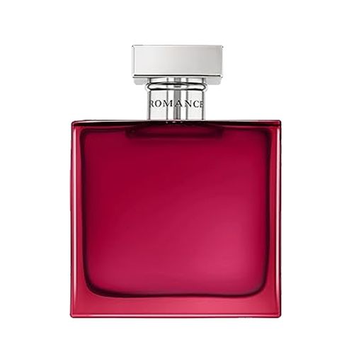 ROMANCE INTENSE EDP