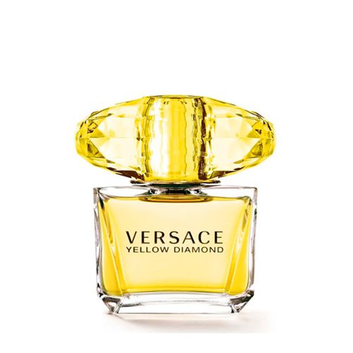 YELLOW DIAMOND INTENSE EDP