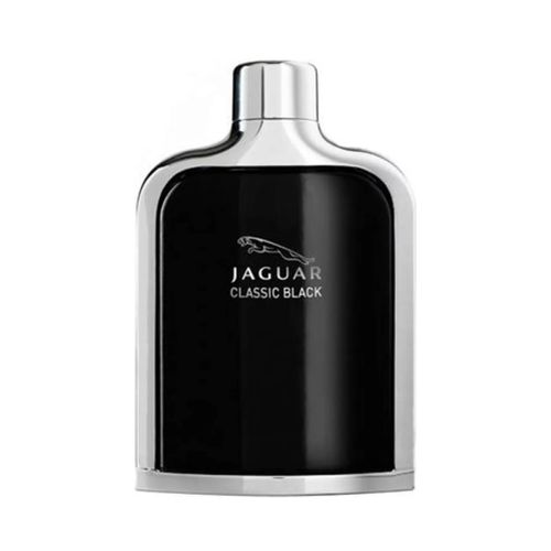 CLASSIC BLACK EDT