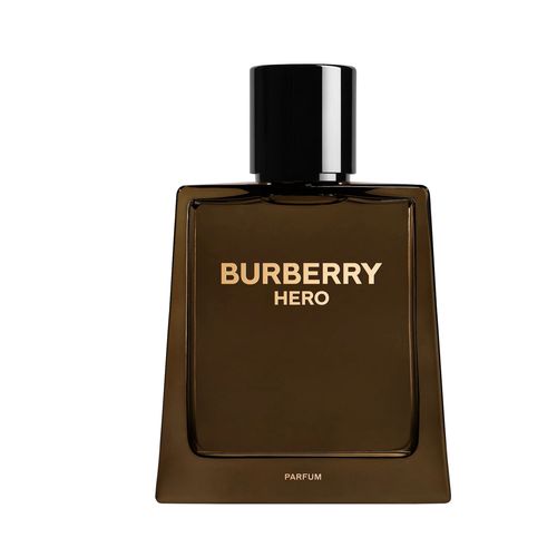 BURBERRY HERO PARFUM