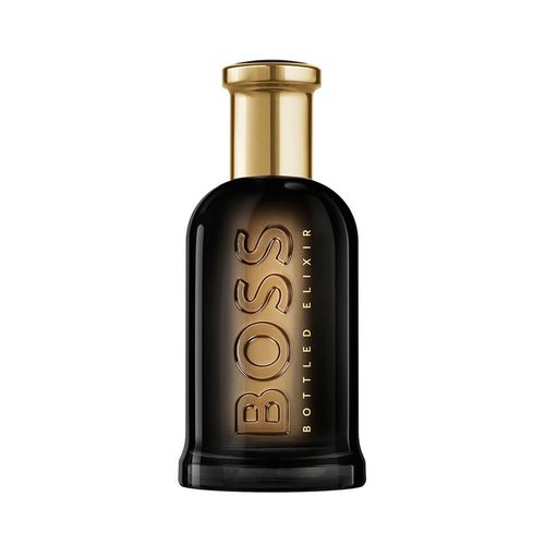 BOSS BOTTLED ELIXIR EDP