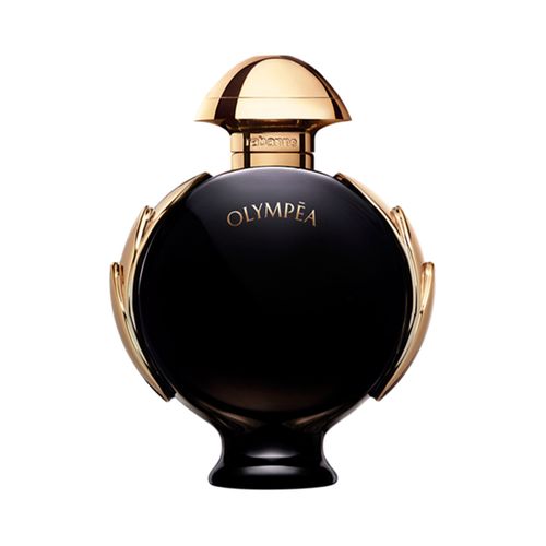 OLYMPEA PARFUM EDP