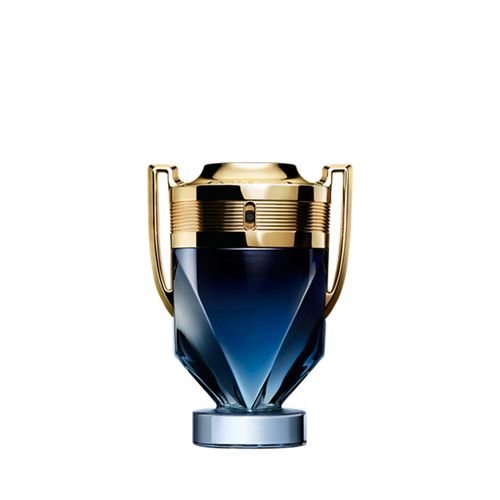 INVICTUS PARFUM