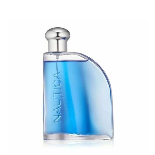 NAUTICA BLUE EDT