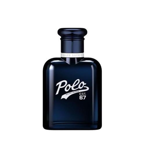 POLO 67 EDT