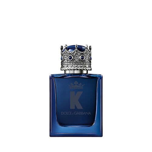 K INTENSE EDP
