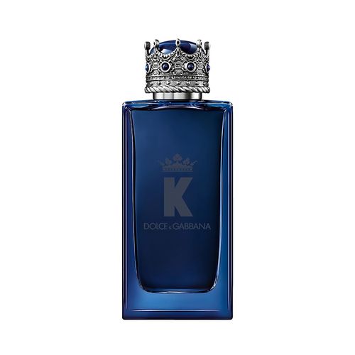 K INTENSE EDP