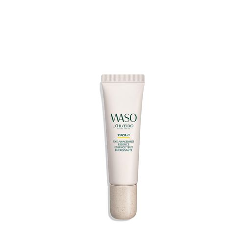 WASO YUZUC Eye Awakening Essence