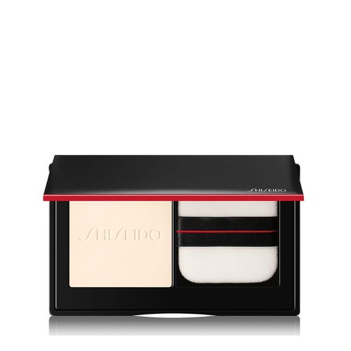 SYNCHRO SKIN INVISIBLE SILK PRESSEND