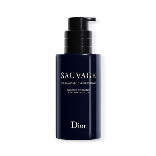 SAUVAGE CLEANSER  125ml