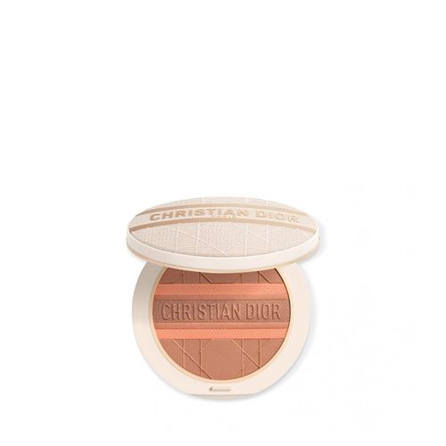 DIORSKIN FOREVER NATURAL BROZE GLOW