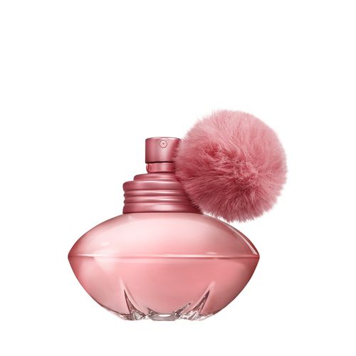 SHAKIRA KISS BLUSH EDT