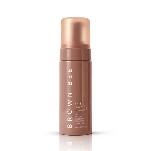 SELF TANNING 150ML