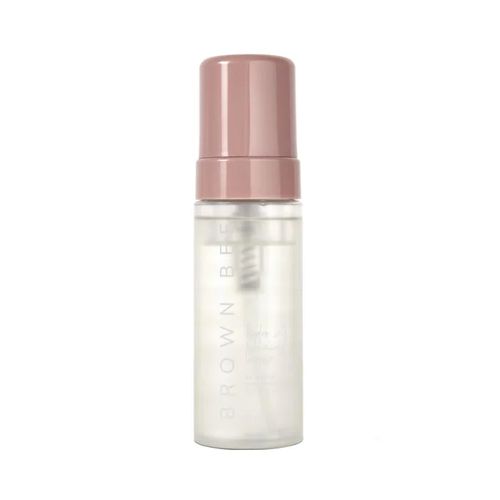 HYDRO SELF TANNING AIR MOUSSE 150ML