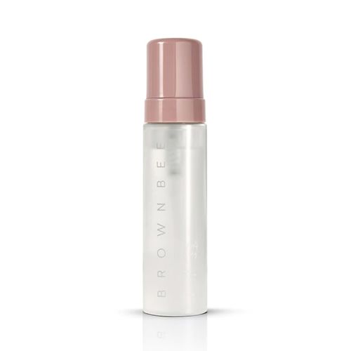 HYDRO SELF TANNING AIR MOUSSE 200ML