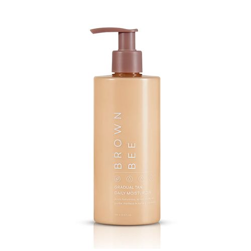 GRADUAL TAN LOTION