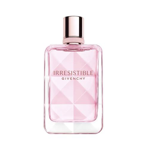 IRRESISTIBLE VERY FLORAL EDP