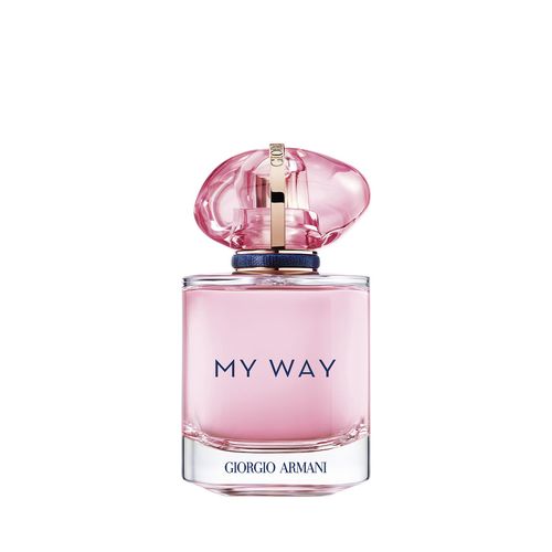 MY WAY NECTAR EDP