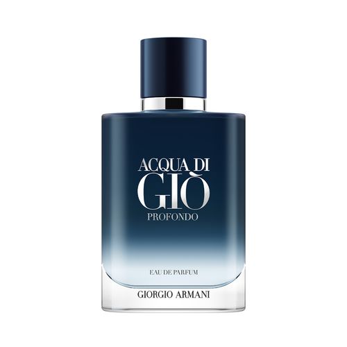 ACQUA DI GIO HOMME PROFONDO EDP