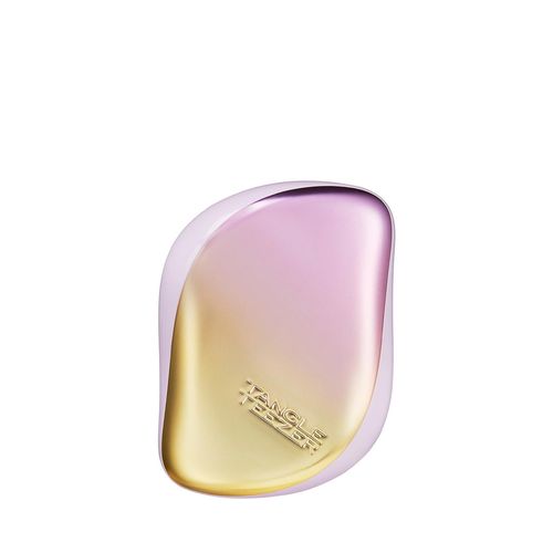 COMPACT STYLER LILAC YELLOW