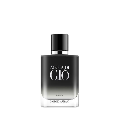 ACQUA DI GIO PARFUM