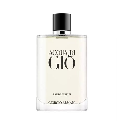 ACQUA DI GIO HOMME EDP