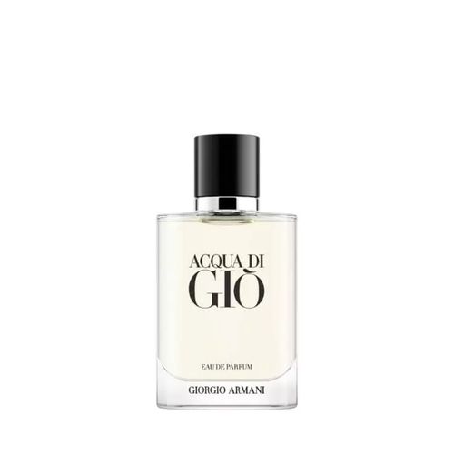 ACQUA DI GIO HOMME EDP